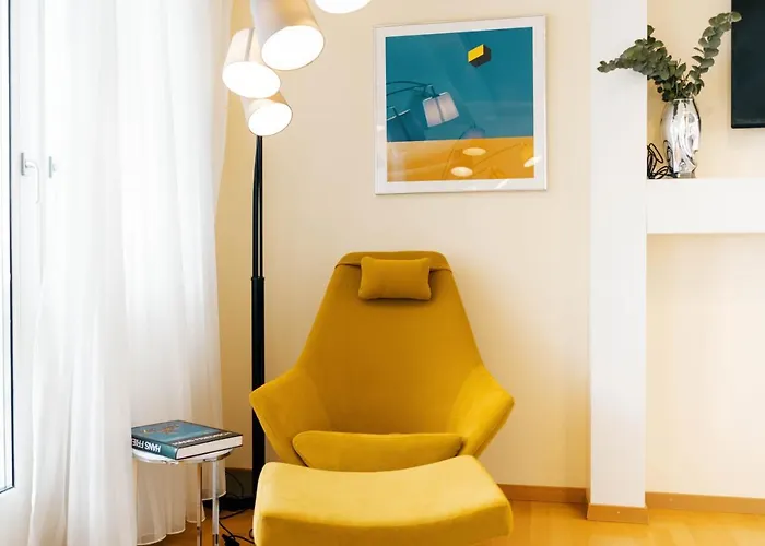 Wohlfuehlresidenz Auf Dem Sonnenplateau *