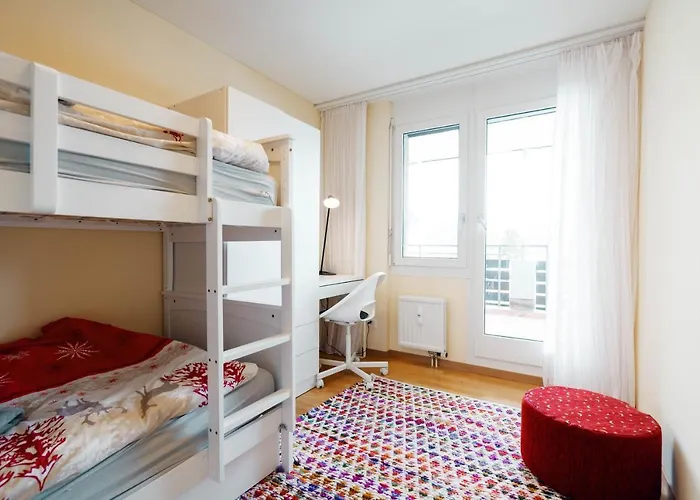 아파트 Wohlfuehlresidenz Auf Dem Sonnenplateau 암덴