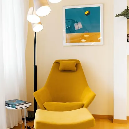 Wohlfühlresidenz Auf Dem Sonnenplateau *