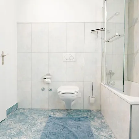 Wohlfühlresidenz Auf Dem Sonnenplateau Amden